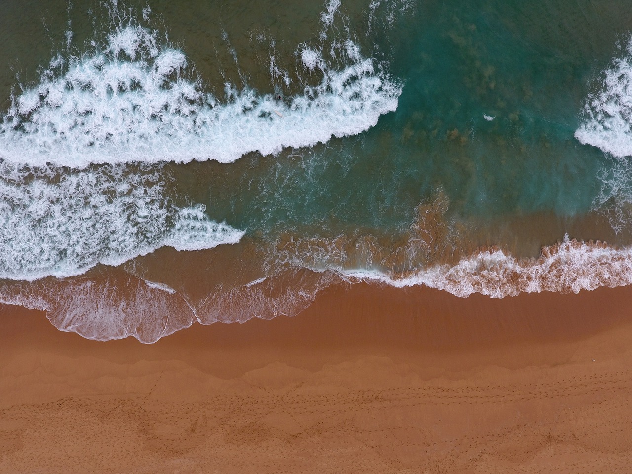 beach-2044945_1280 beach-2044945_1280