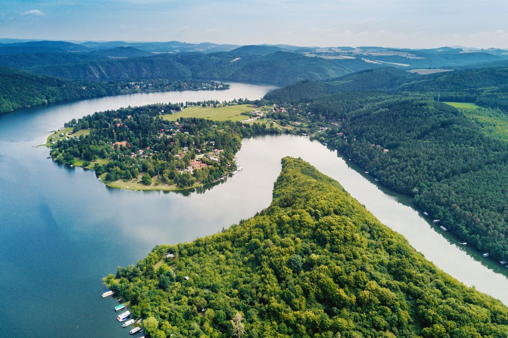 landscape-2715281_1280 landscape-2715281_1280