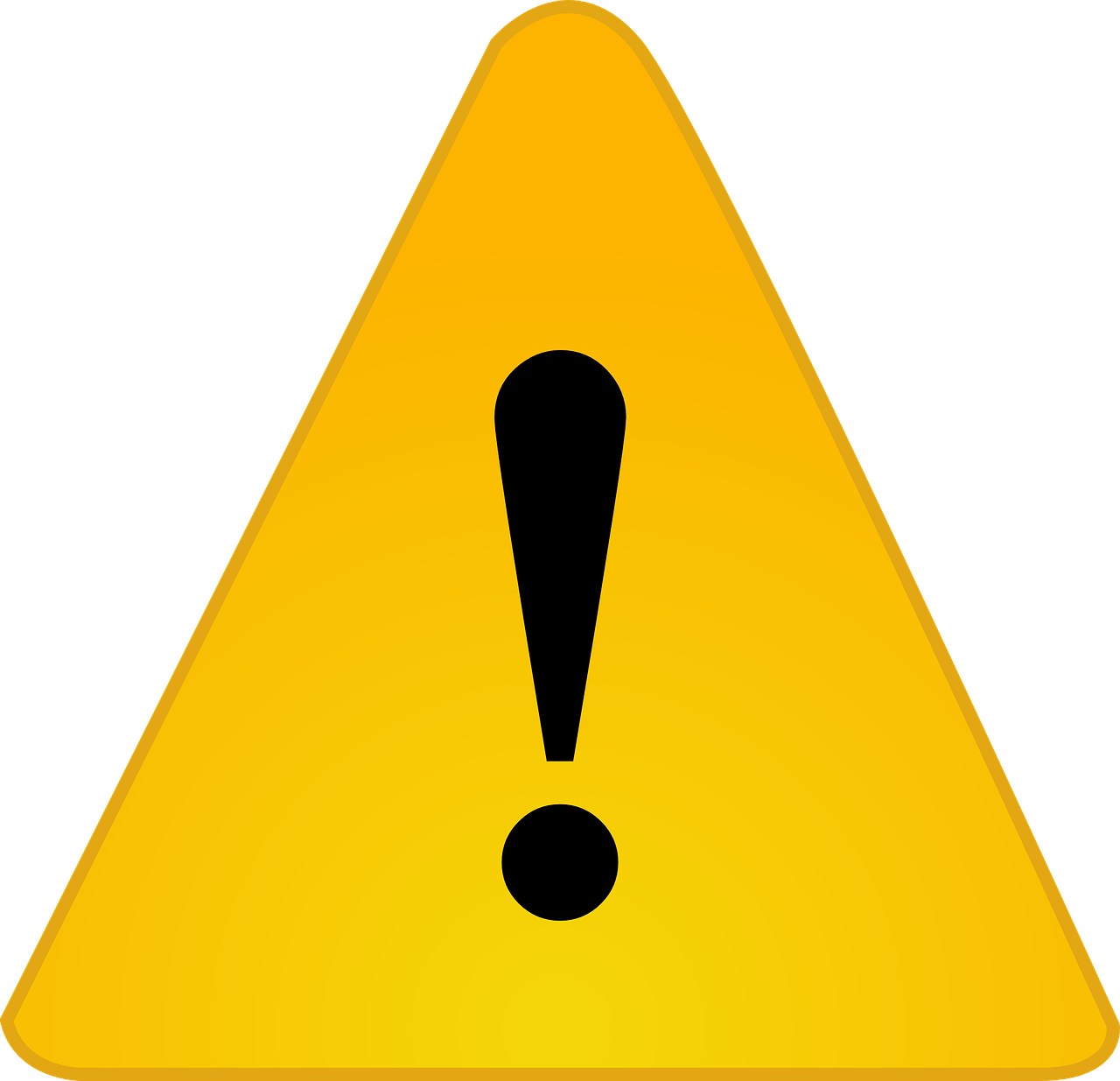 warning-34621_1280 warning-34621_1280
